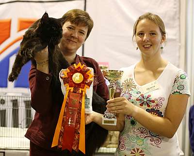   20-21  2014 WCF- 7-58-169A1110 copy.jpg